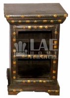 LAE-CART-040